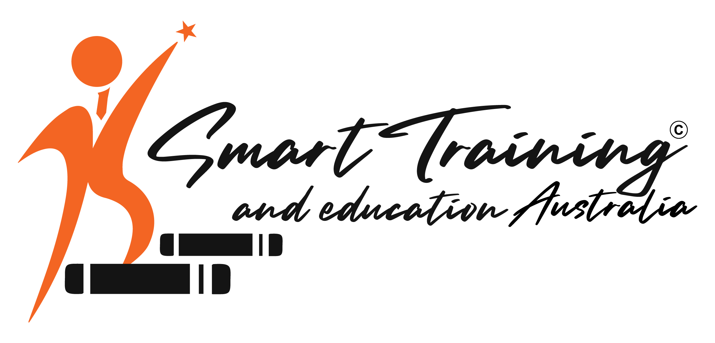 Smart Training and Education Australia